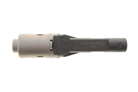 Сервопривід ексцентрикового вала BMW 3 (F30/F80)/5 (F10)/7 (F01-F04)/X5 (F15/F85) 06- PIERBURG 7.09800.05.0