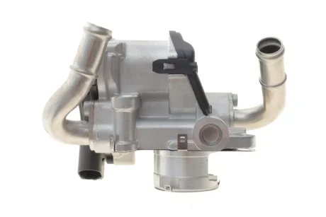 Клапан EGR рецеркуляції відпрацьованих газів PIERBURG 710334210