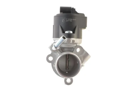 Клапан системи рециркуляції ВГ PIERBURG 710334230