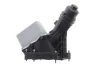 Корпус масляного фильтра (с радиатором) BMW 1 (F20/F21)/3 (F30/G20)/4 (F32/F36)/5 (G30) 15- B57/B58 PIERBURG 7.12122.26.0 (фото 1)