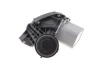 Корпус масляного фильтра (с радиатором) BMW 1 (F20/F21)/3 (F30/G20)/4 (F32/F36)/5 (G30) 15- B57/B58 PIERBURG 7.12122.26.0 (фото 3)