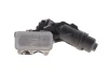Корпус масляного фильтра (с радиатором) BMW 1 (F20/F21)/3 (F30/G20)/4 (F32/F36)/5 (G30) 15- B57/B58 PIERBURG 7.12122.26.0 (фото 4)