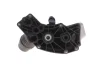 Корпус масляного фильтра (с радиатором) BMW 1 (F20/F21)/3 (F30/G20)/4 (F32/F36)/5 (G30) 15- B57/B58 PIERBURG 7.12122.26.0 (фото 5)