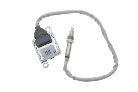 Датчик оксидів азоту PIERBURG 7.13557.00.0 (фото 1)