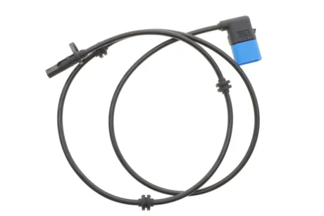 Датчик частоты вращения колеса PIERBURG 7.14059.13.0