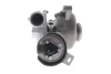 Турбина Ford Focus/Mondeo/Volvo C30/C70/S40/S80 2.0 TDCi 03-15 PIERBURG 7.15103.17.0 (фото 3)
