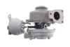 Турбина Ford Focus/Mondeo/Volvo C30/C70/S40/S80 2.0 TDCi 03-15 PIERBURG 7.15103.17.0 (фото 4)