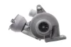 Турбина Ford Focus/Mondeo/Volvo C30/C70/S40/S80 2.0 TDCi 03-15 PIERBURG 7.15103.17.0 (фото 6)
