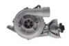 Турбина Ford Focus/Mondeo/Volvo C30/C70/S40/S80 2.0 TDCi 03-15 PIERBURG 7.15103.17.0 (фото 7)