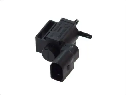 Клапан системы очистки отработ. газ. VAG 1.4i/1.6i/2.0i/3.0i/4.0i W8 32V/1.6TDI 16V/4.2i FSI 32V PIERBURG 7.22880.01.0