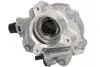 Насос вакуумний,BMW X5 (E70) X6 (E71, E72) XDRIVE 35I 01.2008-07.2014 PIERBURG 7.24807.34.0 (фото 1)
