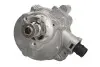 Насос вакуумний,BMW X5 (E70) X6 (E71, E72) XDRIVE 35I 01.2008-07.2014 PIERBURG 7.24807.34.0 (фото 2)