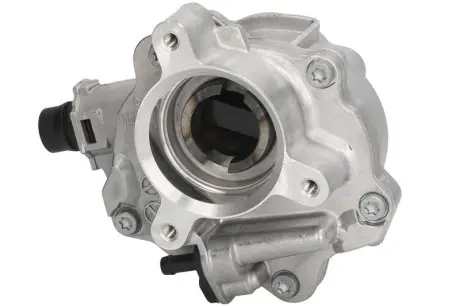 Насос вакуумний,BMW X5 (E70) X6 (E71, E72) XDRIVE 35I 01.2008-07.2014 PIERBURG 7.24807.34.0