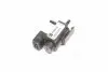 Клапан контролю електричний BMW 3.0i-4.0i / Fiat Doblo 1.9JTD PIERBURG 7.28170.03.0 (фото 4)