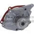 Водяной насос Kangoo/Clio/Logan/Megane/Scenic 1.5dCi 01- PIERBURG 7.29530.04.0 (фото 1)