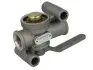 Запорный кран PNEUMATICS PN-10083 (фото 1)
