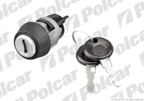 Вставка замку запалювання Polcar 1303Z-05