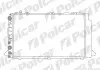 Радиатор охлаждения Polcar 130808-1 (фото 1)