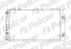 Радиатор охлаждения Polcar 130808-7 (фото 1)