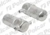 Осушитель Polcar 1308KD-2 (фото 1)