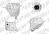 Компенсационный бачок Polcar 1308ZB-2 (фото 1)