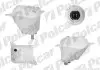 Расширительный бачок Polcar 1308ZB-2 (фото 1)