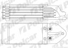 Радіатор масла Polcar 1315L8-1 (фото 1)