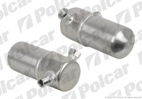 Осушитель Polcar 1316KD-3