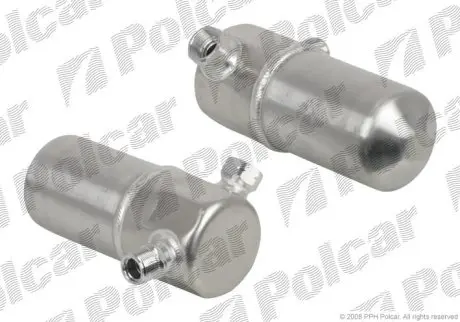 Осушитель Polcar 1316KD-3 (фото 1)