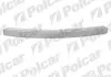 Підсилювач бампера Polcar 132307-3 (фото 1)