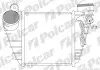 Радиатор воздуха (Интеркуллер) Polcar 1323J8-1 (фото 1)