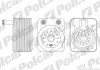 Радіатор масла Polcar 1323L8-3 (фото 1)