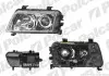 Фара основна Polcar 1324105E (фото 1)