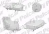 Бачок расширительный Polcar 1324ZB-1 (фото 1)