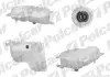 Розширювальний бачок Polcar 1324ZB-2 (фото 1)