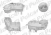 Бачок расширительный Audi A6 2.5TDi 97-04 Polcar 1324ZB-4 (фото 1)