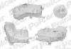 Расширительный бачок Polcar 1324ZB-5 (фото 1)