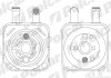 Радиатор охлаж. масл. Audi A4, A6VW Passat 2.5TDI 00- Polcar 1325L8-2 (фото 1)