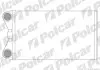 Радіатор обігріву Polcar 1325N8-1 (фото 1)
