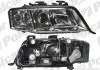 Фара основная Polcar 1327102E (фото 1)
