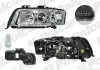 Фара основна Polcar 1327107E (фото 1)