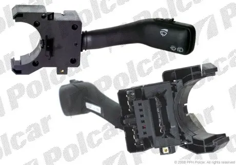 Переключатель подрулевой Polcar 1327PZW1