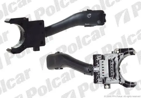 Переключатель подрулевой Polcar 1327PZW2