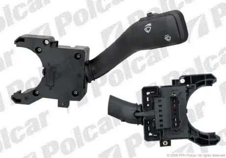 Переключатель подрулевой Polcar 1327PZW4