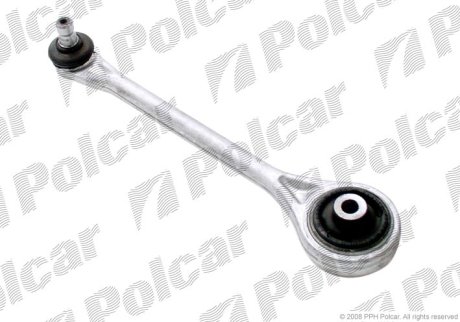 Важіль лівий=правий Polcar 132837