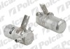 Осушитель Polcar 1328KD-1 (фото 1)