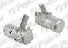 Осушитель Polcar 1328KD-1 (фото 1)