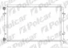 Радіатор охолодження Polcar 133108-3 (фото 1)