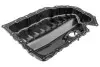Поддон масляный двигателя VW 1.8TFSI/2.0TFSI 07- Polcar 1331MO-1 (фото 1)