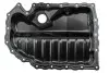 Поддон масляный двигателя VW 1.8TFSI/2.0TFSI 07- Polcar 1331MO-1 (фото 3)